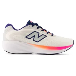 Fresh Foam 680 V8 Running Shoes Sea Salt UK 4 Women