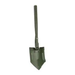 US Klappspaten Import Default Title adult
