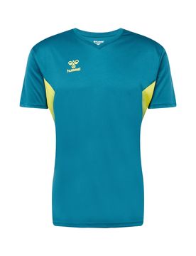 Camiseta funcional 'Authentic' / / /
