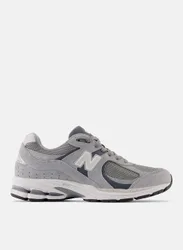 NEW BALANCE SCARPA 2002R 10.5