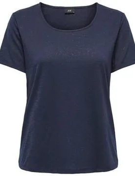T-Shirt Flora Eu S;Eu M;Eu L;Eu Xs Female - JDY - FashionsVida