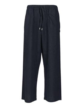 Arte Pantaloni morbidi