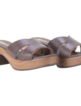 Keilabsatzsandalen 42518 36;37;38;39;40;41 Female