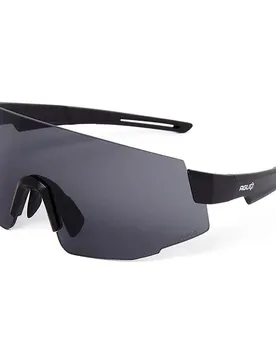 Agu Lunettes De Soleil Vigor
