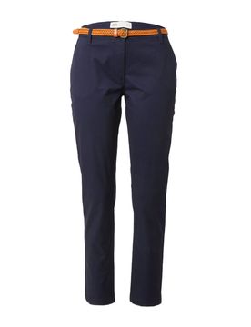 Pantalón 'Chicago'