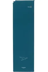 Skylark Self-Inflating Mat Single 3. 0 cm