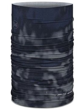 Schal Coolnet Uv Mines Graphite Einheitsgrösse Female