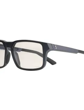Occhiali Da Sole Fotocromatici Spectre Reader +20 Matt Anthracite - BBB - FashionsVida
