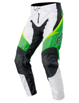 Alpinestars Bicycle Pantalon Sight