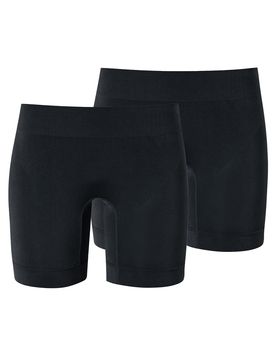 Panti 'Classic Seamless'
