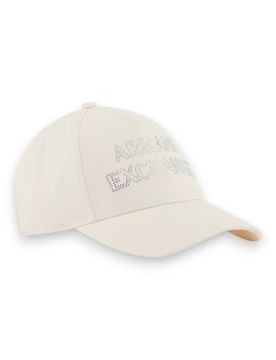 Para mujer. XW002847AF15502U1003 Gorra Base (OSFA), Casual, Algodón