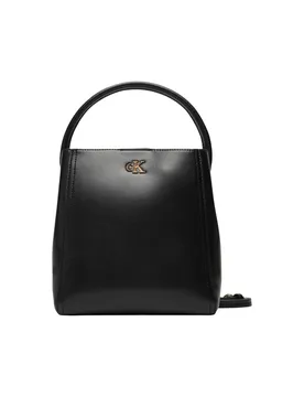 Damen Tasche Schwarz 501915