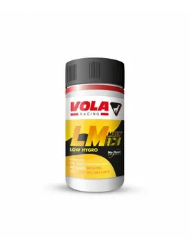 Cire 280634 Lmach 100ml Yellow 100 ml unisex