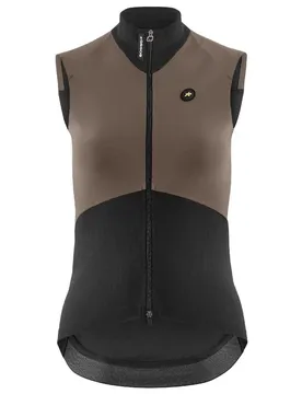 Assos Gilet Uma Gtv Spring Fall S11