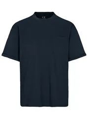 Rdh.-Oversized-T-Shirt, 1/2 male