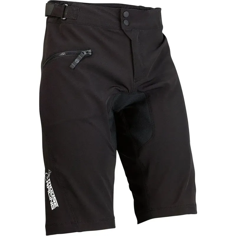 Moose Soft-goods Short Mtb