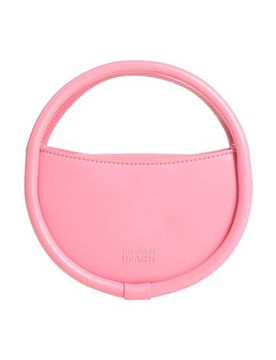 Handtaschen Damen Fuchsia -- Damen