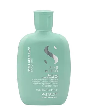 ALFAPARF ChampÃº Purificante - ALFAPARF - FashionsVida