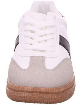 Sneaker 2dd0790101 1121 37 Female