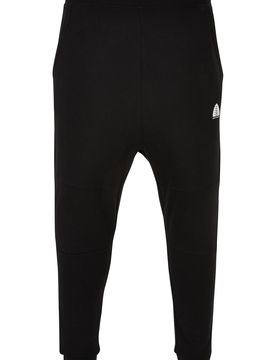 Pantalón 'Rainrock' /