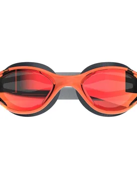 Gafas de natación unisex Biofuse 2 Mirror - Speedo - FashionsVida