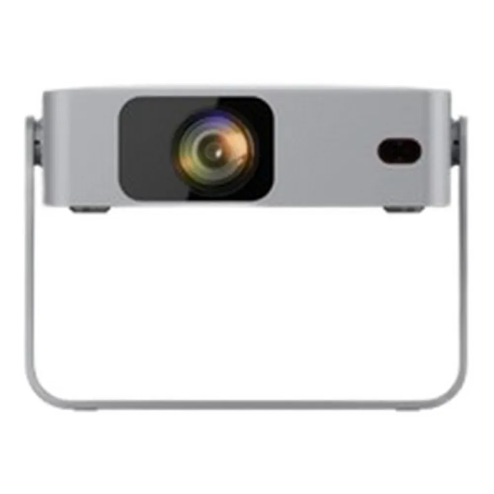 Projecteur Neopix 256 1080p Grey One Size unisex - Philips - FashionsVida