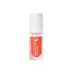 Healthy Mix Lip Oil 05 COEUR CACAO