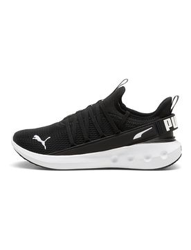 Scarpe Da Running Nere Softride Carson Fresh 44