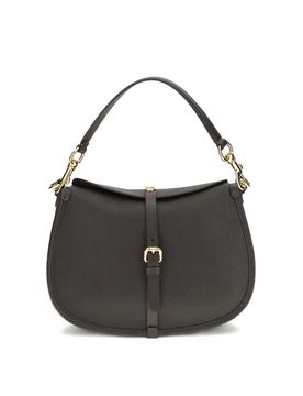 Etro Borsa Crossbody Pony Medium