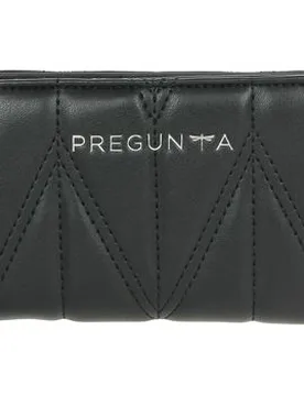Geldbeutel Abeg020 Einheitsgrösse Female - Pregunta - FashionsVida