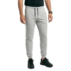 Club Original Pants Grey Melange S