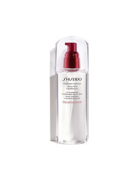 Shiseido Treatment Softener 150ml