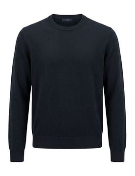 Pullover Herren Nachtblau 50,54 Herren