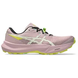 Scarpe Da Trail Running Fuji Lite 6 Morganite / Light Dust EU 43 1/2