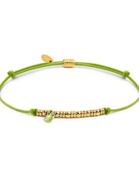 Bracciale Donna Marlù 18BR220G-V