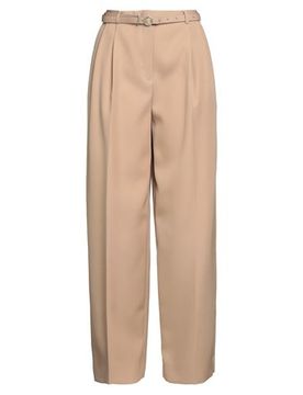 JIL SANDER Hose Damen Sand 34 Damen