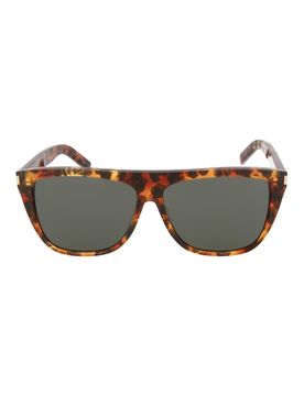 Saint Laurent SL1 Sunglasses