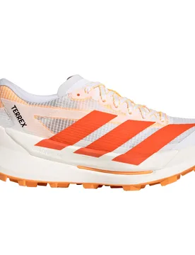 Terrex agravic tt zapatillas trail mujer Blanco (36) - Adidas - FashionsVida
