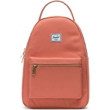 Rucksack Nova Small Einheitsgrösse - Herschel - FashionsVida