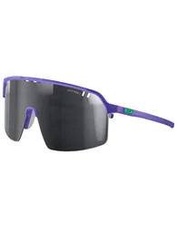 Lunettes de soleil - Intensity Violet/Gris SP 3