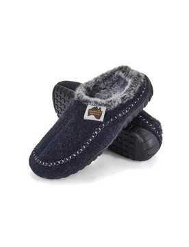 Women's Ossa Low Slippers - - Size: 7 - Gumbies - FashionsVida