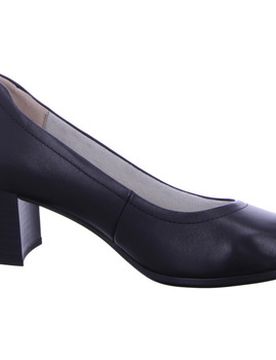 Tamaris Pumps 82401 022 38 Female