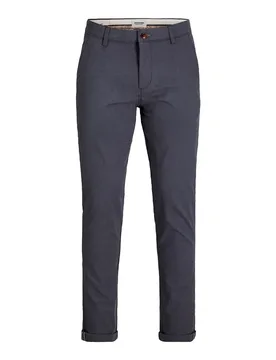 Pantalon St Marco Fury Night Sky 28 Homme - Jack & jones - FashionsVida