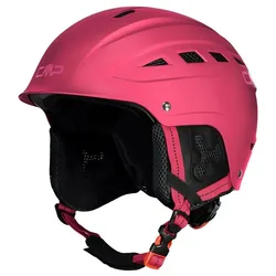 Casque 38b4697 Strawberry XL unisex