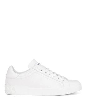 Sneakers basse Portofino