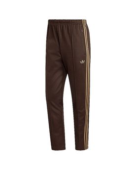 Pantalón de chándal BECKENBAUER TP marrón XL