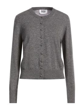 Rebecas Mujer Gris 36,38,40,42 Mujer