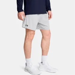 Short Tech Vent 7´´ Mod Gray / Black S
