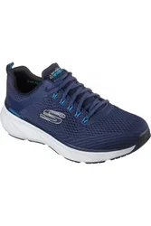Edgeride Contention Mens Trainers - - Size: 10