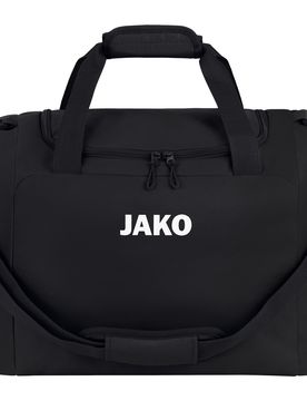 Sporttasche One (schwarz / Größe L (ca. 73 Liter) / Sonstige Unisex)